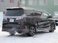 ���ϥ֥�å��������Ԥϣ����ˣ��档�ָ��ϣң�ǯ����ޤ����ӤȤʤäƤ���ޤ��� 2