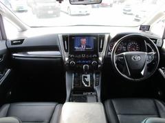 ���⡢�Ƽ索���ȥ����󡢻Ĳ����귿�����ȥ����󡢼ָ����Ƕ��������Ӥ���ۥޥ������꡼���ʤɡ������ͤΤ���˾�˱����ƺ�Ŭ�Υץ�������פ��ޤ��������ˤ��԰¤����뤪�����������̲������� 3