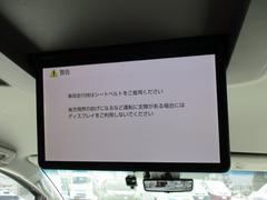 ��ư���ݸ�����夦��ˤ�Ǥ�������ߤ��������ݸ����Ƹ�ľ�����������������κݤξ���������ä��ꤪ���ͤ˸��礦�ץ�����ơ��ޤ��ݸ���ҿ侩�Ķ⹩��ⴰ����������κݤ�¿��� 5