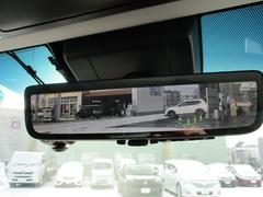 ��ż�ư������Υ����åպ���ˤƤ��ĤǤ�ܤ�����������ǽ�Ǥ������á��᡼��Ǥ⤴Ϣ������������ 6