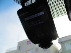 ����ǧ�ڹ���Ǽָ�������������������򴹡��������������������Ǥ⤴���̲�������������Υ��ե�����¿��Ǥ��� 7