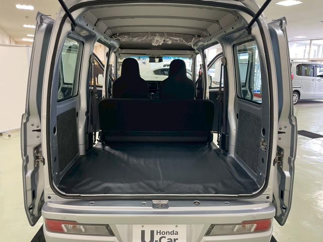 ピクシスバン スペシャルＳＡＩＩＩ　４ＷＤ／ＬＥＤライト／衝突軽減ブレーキ／（12枚目）