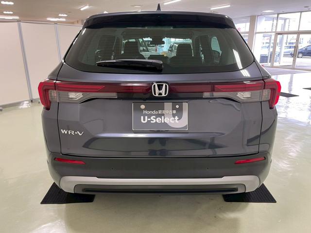 ＷＲ－Ｖ Ｚ＋　／メモリーナビ／Ｂカメラ／ＬＥＤヘッドライト／（3枚目）