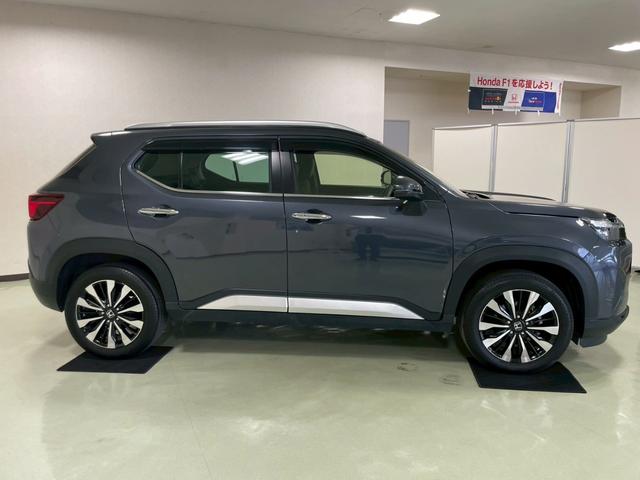 ＷＲ－Ｖ Ｚ＋　／メモリーナビ／Ｂカメラ／ＬＥＤヘッドライト／（6枚目）