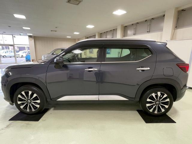 ＷＲ－Ｖ Ｚ＋　／メモリーナビ／Ｂカメラ／ＬＥＤヘッドライト／（7枚目）