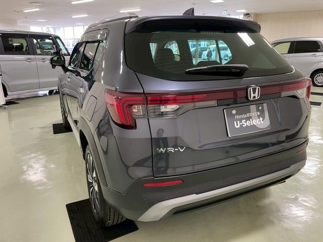 ＷＲ－Ｖ Ｚ＋　／メモリーナビ／Ｂカメラ／ＬＥＤヘッドライト／（9枚目）