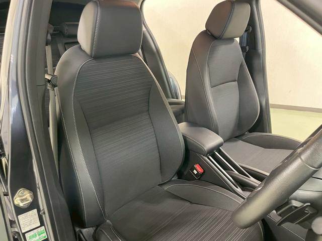 ＷＲ－Ｖ Ｚ＋　／メモリーナビ／Ｂカメラ／ＬＥＤヘッドライト／（10枚目）