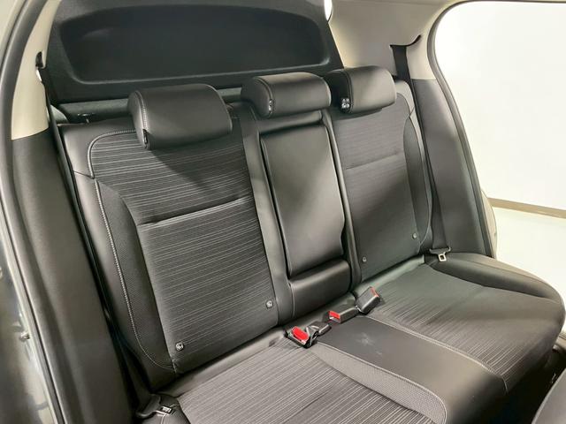 ＷＲ－Ｖ Ｚ＋　／メモリーナビ／Ｂカメラ／ＬＥＤヘッドライト／（11枚目）