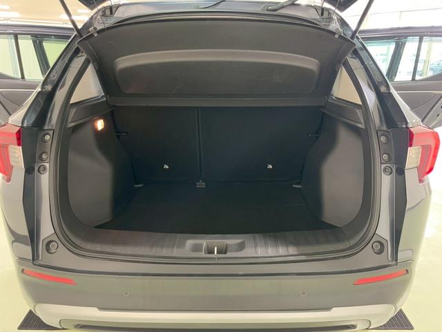 ＷＲ－Ｖ Ｚ＋　／メモリーナビ／Ｂカメラ／ＬＥＤヘッドライト／（12枚目）