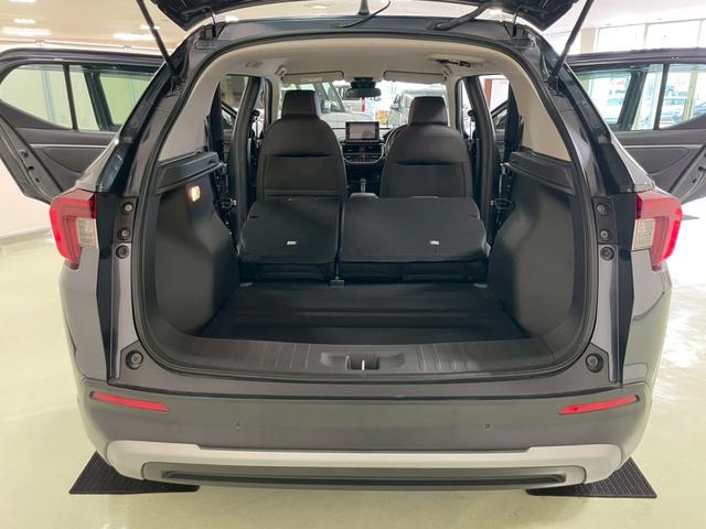 ＷＲ－Ｖ Ｚ＋　／メモリーナビ／Ｂカメラ／ＬＥＤヘッドライト／（13枚目）