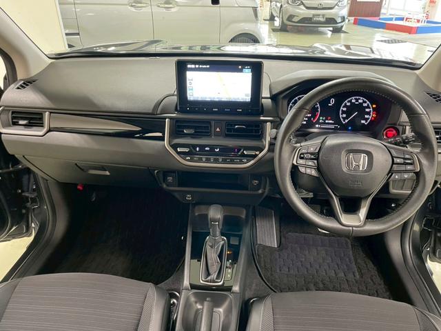 ＷＲ－Ｖ Ｚ＋　／メモリーナビ／Ｂカメラ／ＬＥＤヘッドライト／（14枚目）