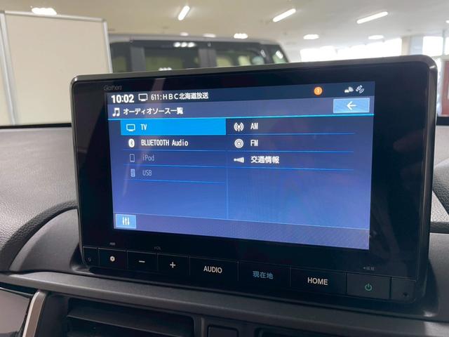 ＷＲ－Ｖ Ｚ＋　／メモリーナビ／Ｂカメラ／ＬＥＤヘッドライト／（17枚目）