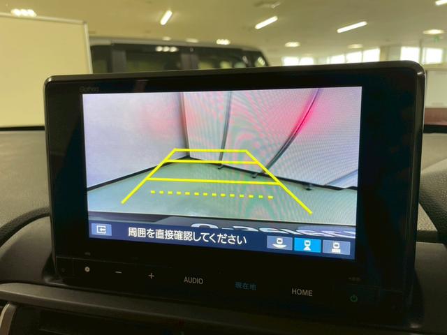 ＷＲ－Ｖ Ｚ＋　／メモリーナビ／Ｂカメラ／ＬＥＤヘッドライト／（18枚目）