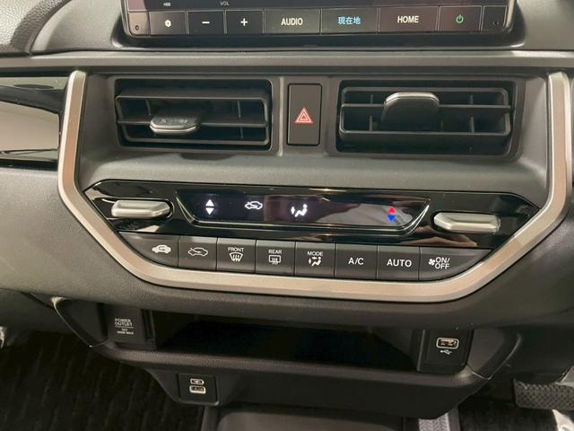 ＷＲ－Ｖ Ｚ＋　／メモリーナビ／Ｂカメラ／ＬＥＤヘッドライト／（19枚目）