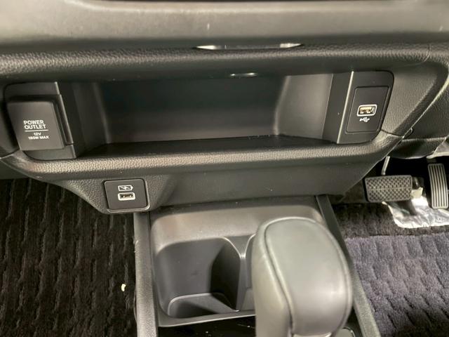 ＷＲ－Ｖ Ｚ＋　／メモリーナビ／Ｂカメラ／ＬＥＤヘッドライト／（20枚目）