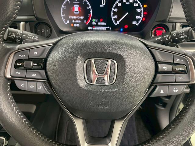 ＷＲ－Ｖ Ｚ＋　／メモリーナビ／Ｂカメラ／ＬＥＤヘッドライト／（21枚目）