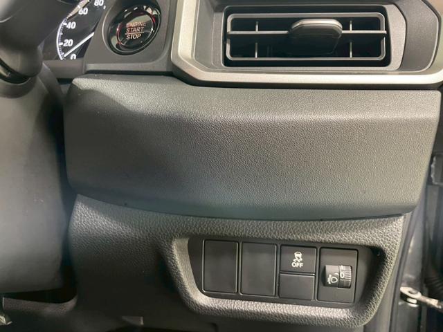 ＷＲ－Ｖ Ｚ＋　／メモリーナビ／Ｂカメラ／ＬＥＤヘッドライト／（22枚目）