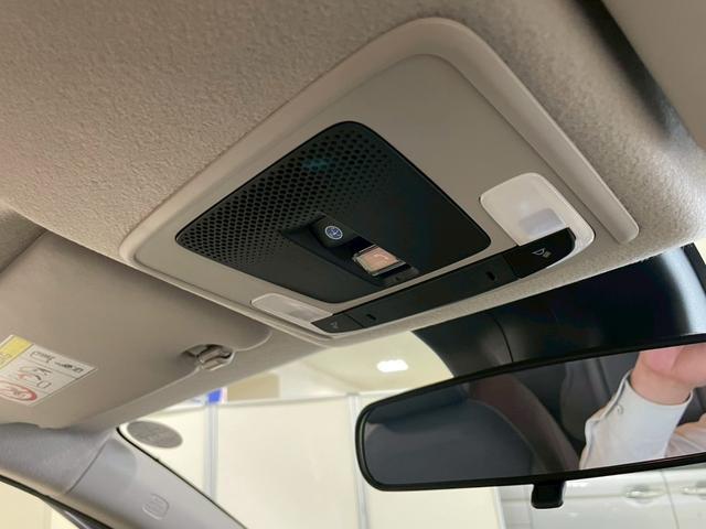 ＷＲ－Ｖ Ｚ＋　／メモリーナビ／Ｂカメラ／ＬＥＤヘッドライト／（23枚目）