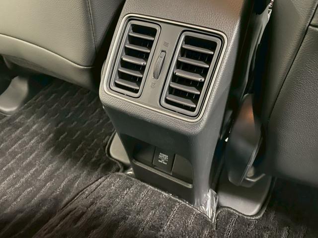 ＷＲ－Ｖ Ｚ＋　／メモリーナビ／Ｂカメラ／ＬＥＤヘッドライト／（24枚目）