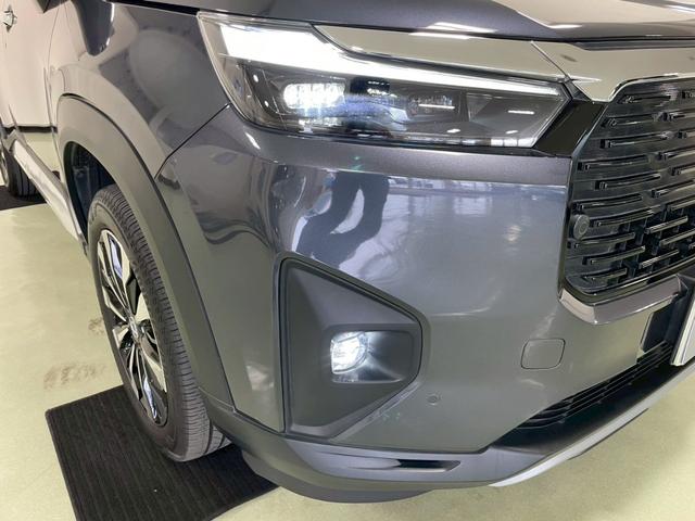 ＷＲ－Ｖ Ｚ＋　／メモリーナビ／Ｂカメラ／ＬＥＤヘッドライト／（25枚目）