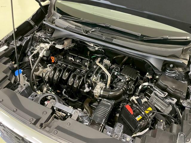 ＷＲ－Ｖ Ｚ＋　／メモリーナビ／Ｂカメラ／ＬＥＤヘッドライト／（26枚目）