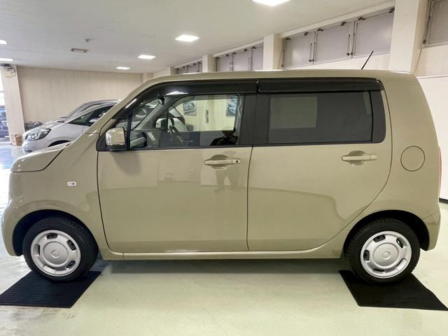 Ｎ－ＷＧＮ Ｌホンダセンシング　４ＷＤ／メモリーナビ／Ｂカメラ／ＥＴＣ（7枚目）