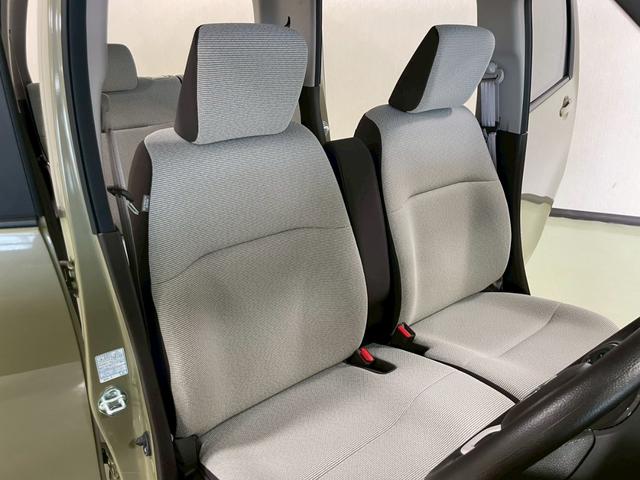 Ｎ－ＷＧＮ Ｌホンダセンシング　４ＷＤ／メモリーナビ／Ｂカメラ／ＥＴＣ（10枚目）