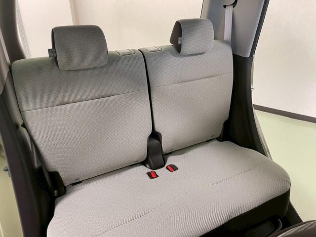 Ｎ－ＷＧＮ Ｌホンダセンシング　４ＷＤ／メモリーナビ／Ｂカメラ／ＥＴＣ（11枚目）