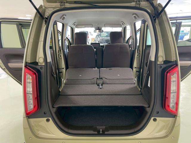 Ｎ－ＷＧＮ Ｌホンダセンシング　４ＷＤ／メモリーナビ／Ｂカメラ／ＥＴＣ（13枚目）