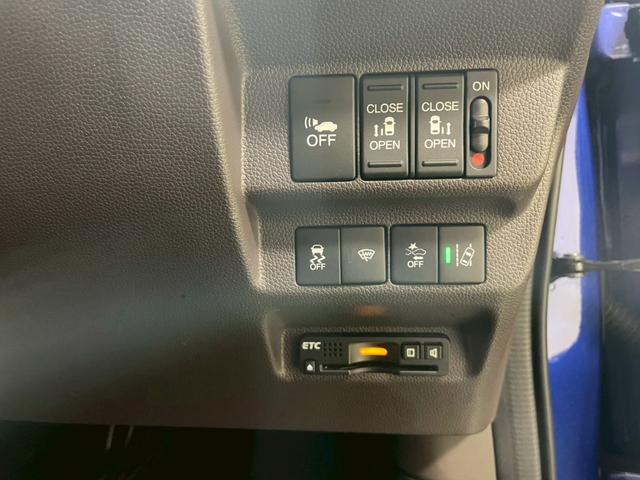 フリードハイブリッド ハイブリッド・Gホンダセンシング 4WD/CD/ETC/LEDヘッドライト/(20枚目)