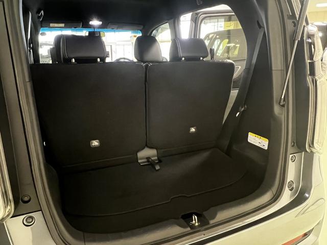 Ｎ－ＷＧＮカスタム Ｇ・ターボパッケージ（10枚目）