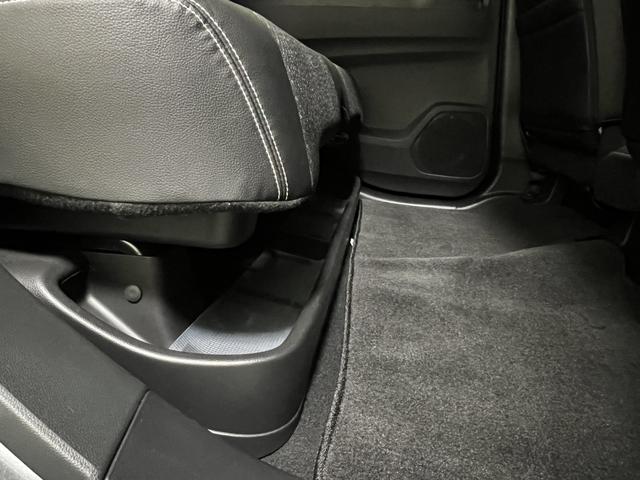 Ｎ－ＷＧＮカスタム Ｇ・ターボパッケージ（15枚目）