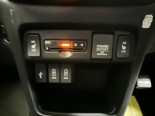 Ｎ－ＷＧＮカスタム Ｇ・ターボパッケージ（24枚目）