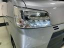 スペシャルＳＡＩＩＩ　４ＷＤ／ＬＥＤライト／衝突軽減ブレーキ／（22枚目）