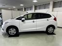 フィット 13G・F 中古車画像_4