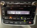 ＺＲ　４ＷＤ　ハイブリッド　ＥＴＣ　バックカメラ　ナビ　ＴＶ　両側電動スライドドア　クリアランスソナー　オートクルーズコントロール　ＨＩＤ　パワーシート　スマートキー　電動格納ミラー　１００Ｖ電源　ＣＶＴ（13枚目）
