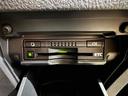 ＺＲ　４ＷＤ　ハイブリッド　ＥＴＣ　バックカメラ　ナビ　ＴＶ　両側電動スライドドア　クリアランスソナー　オートクルーズコントロール　ＨＩＤ　パワーシート　スマートキー　電動格納ミラー　１００Ｖ電源　ＣＶＴ（15枚目）