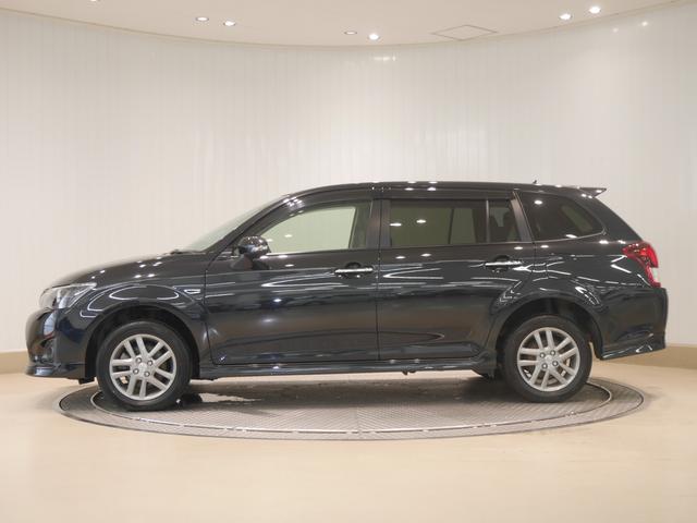 1.5G エアロツアラー W×B 4WD(2枚目)