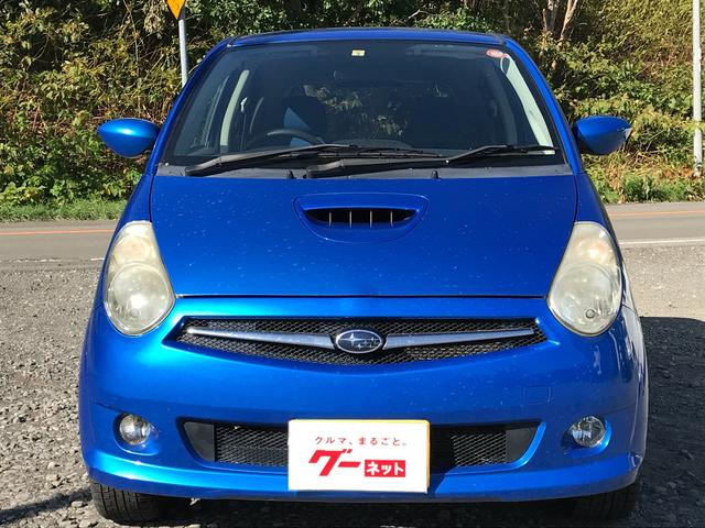 660 タイプS S 4WD インパネCVT(2枚目)