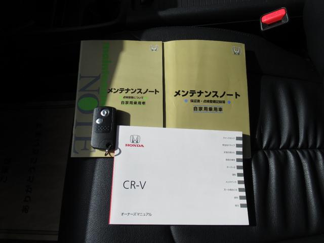 ホンダ ＣＲ－Ｖ