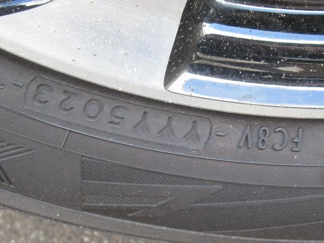 N-ONE プレミアム 純正8型ナビ・純正ETC・純正ドライブレコーダー・レンタカ―使用車・夏冬タイヤ有・プライムスムースフロントシート・運転席/助手席シートヒーター・14インチアルミホイール(6枚目)