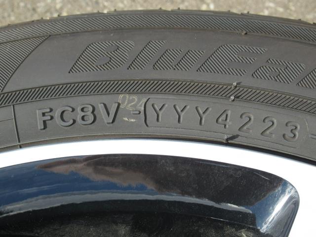 N-ONE プレミアム 純正8型ナビ・純正ETC・純正ドライブレコーダー・レンタカ―使用車・夏冬タイヤ有・プライムスムースフロントシート・運転席/助手席シートヒーター・14インチアルミホイール(10枚目)