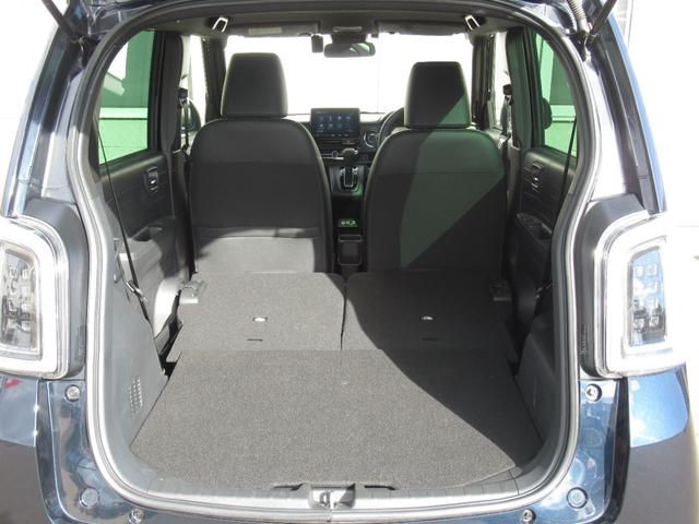 N-ONE プレミアム 純正8型ナビ・純正ETC・純正ドライブレコーダー・レンタカ―使用車・夏冬タイヤ有・プライムスムースフロントシート・運転席/助手席シートヒーター・14インチアルミホイール(11枚目)