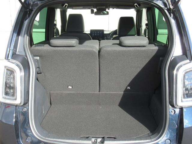 N-ONE プレミアム 純正8型ナビ・純正ETC・純正ドライブレコーダー・レンタカ―使用車・夏冬タイヤ有・プライムスムースフロントシート・運転席/助手席シートヒーター・14インチアルミホイール(12枚目)