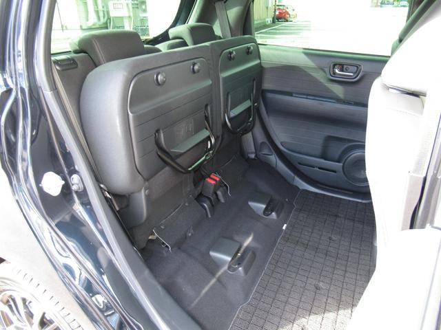 N-ONE プレミアム 純正8型ナビ・純正ETC・純正ドライブレコーダー・レンタカ―使用車・夏冬タイヤ有・プライムスムースフロントシート・運転席/助手席シートヒーター・14インチアルミホイール(13枚目)