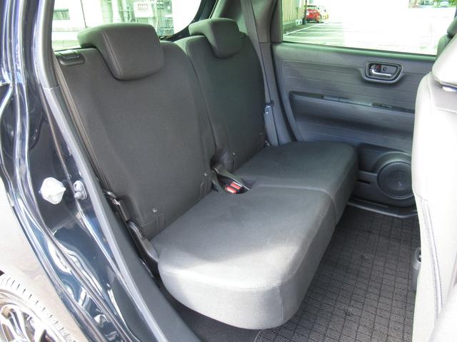 N-ONE プレミアム 純正8型ナビ・純正ETC・純正ドライブレコーダー・レンタカ―使用車・夏冬タイヤ有・プライムスムースフロントシート・運転席/助手席シートヒーター・14インチアルミホイール(14枚目)