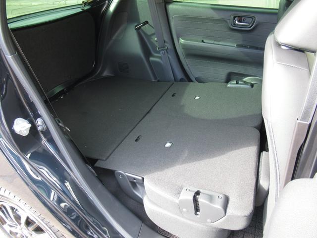 N-ONE プレミアム 純正8型ナビ・純正ETC・純正ドライブレコーダー・レンタカ―使用車・夏冬タイヤ有・プライムスムースフロントシート・運転席/助手席シートヒーター・14インチアルミホイール(15枚目)