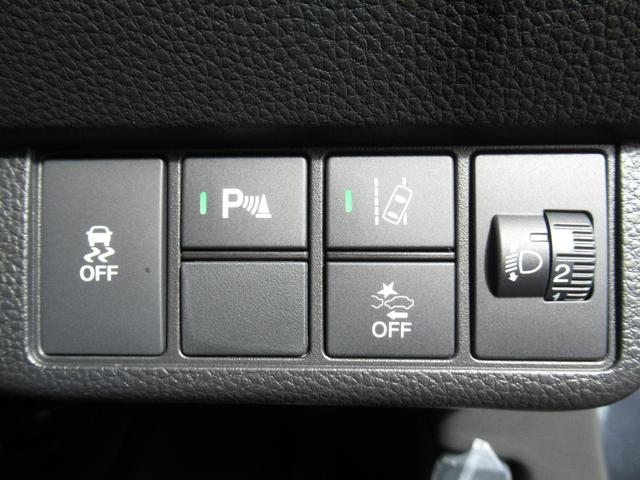 N-ONE プレミアム 純正8型ナビ・純正ETC・純正ドライブレコーダー・レンタカ―使用車・夏冬タイヤ有・プライムスムースフロントシート・運転席/助手席シートヒーター・14インチアルミホイール(23枚目)