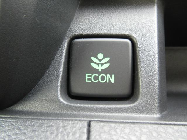 N-ONE プレミアム 純正8型ナビ・純正ETC・純正ドライブレコーダー・レンタカ―使用車・夏冬タイヤ有・プライムスムースフロントシート・運転席/助手席シートヒーター・14インチアルミホイール(24枚目)