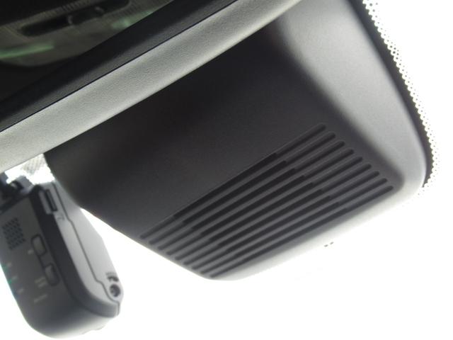 N-ONE プレミアム 純正8型ナビ・純正ETC・純正ドライブレコーダー・レンタカ―使用車・夏冬タイヤ有・プライムスムースフロントシート・運転席/助手席シートヒーター・14インチアルミホイール(31枚目)